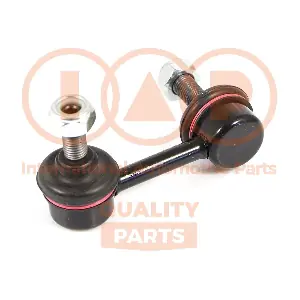 509-06011 IAP QUALITY PARTS