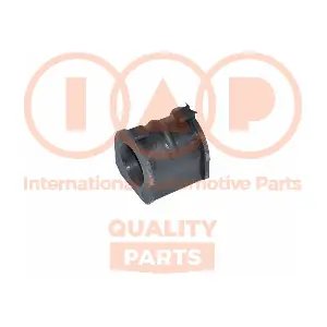 50709022 IAP QUALITY PARTS