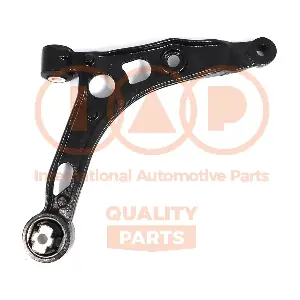 503-08032 IAP QUALITY PARTS