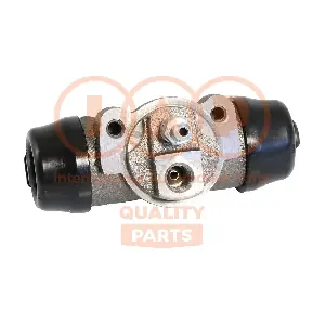 IAP QUALITY PARTS 703-17060