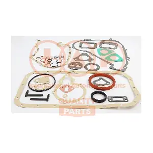 IAP QUALITY PARTS 117-14031