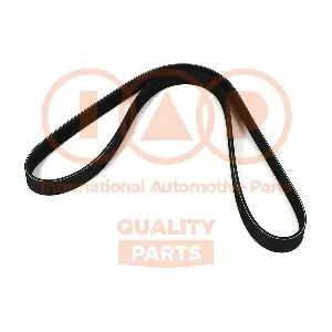140-13220 IAP QUALITY PARTS