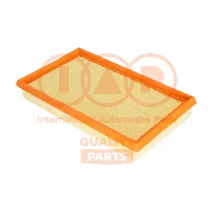 IAP QUALITY PARTS 121-16078