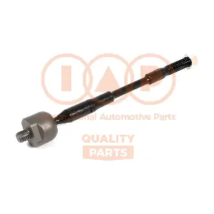 614-12031 IAP QUALITY PARTS