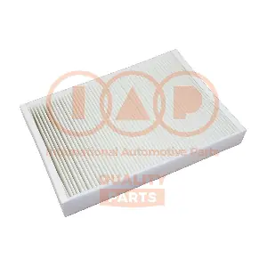IAP QUALITY PARTS 821-56060P