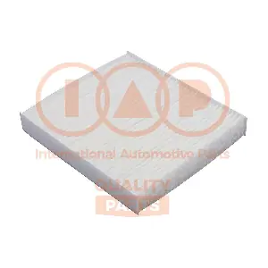 821-21110G IAP QUALITY PARTS