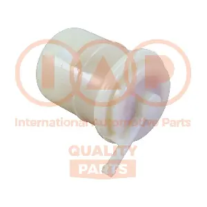 IAP QUALITY PARTS 122-16070