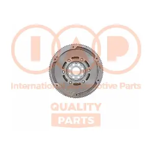 210-17184 IAP QUALITY PARTS