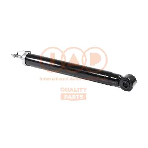 504-11112 IAP QUALITY PARTS