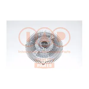 151-09012 IAP QUALITY PARTS