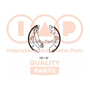 70507090X IAP QUALITY PARTS