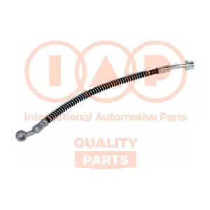 708-07087 IAP QUALITY PARTS