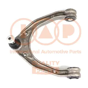 503-50072 IAP QUALITY PARTS