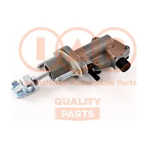 46925TF0A02 HONDA