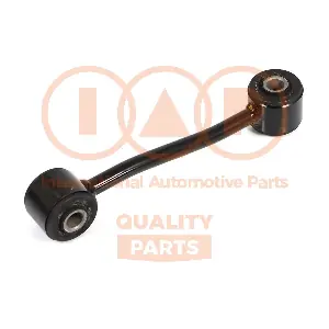 509-10051 IAP QUALITY PARTS