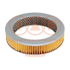 IAP QUALITY PARTS 121-13077