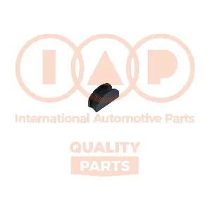 13312027P IAP QUALITY PARTS