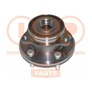 408-10046K IAP QUALITY PARTS