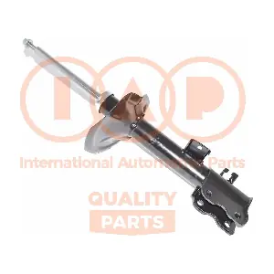 504-13103 IAP QUALITY PARTS