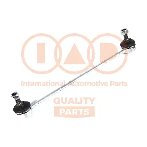509-16055P IAP QUALITY PARTS