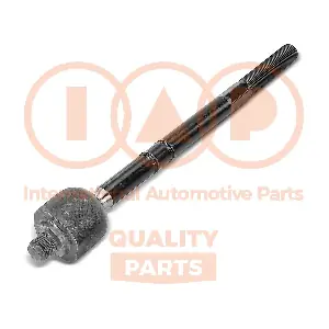 614-54012 IAP QUALITY PARTS