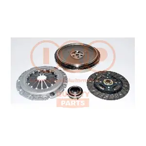 200-21090 IAP QUALITY PARTS