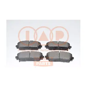 704-21093X IAP QUALITY PARTS