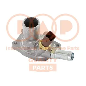 IAP QUALITY PARTS 155-08022