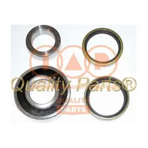 409-03031K IAP QUALITY PARTS