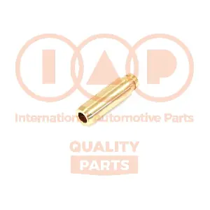 111-50050 IAP QUALITY PARTS