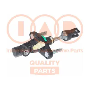 205-17193P IAP QUALITY PARTS