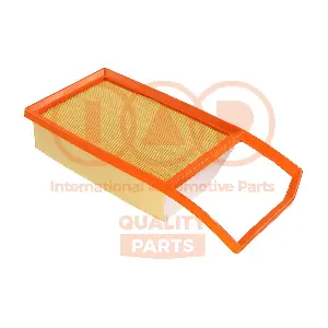 121-08040 IAP QUALITY PARTS