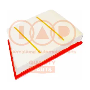 IAP QUALITY PARTS 121-14090