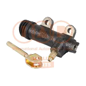 206-07052 IAP QUALITY PARTS