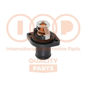 155-52060 IAP QUALITY PARTS