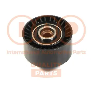 127-52032 IAP QUALITY PARTS