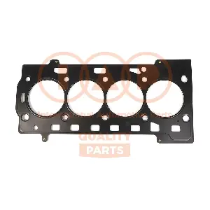 118-50043 IAP QUALITY PARTS