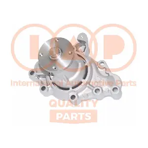 150-11088 IAP QUALITY PARTS