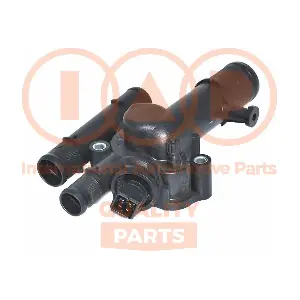 155-13084 IAP QUALITY PARTS