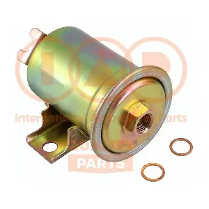 122-17088 IAP QUALITY PARTS