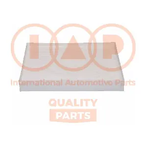 821-17241 IAP QUALITY PARTS