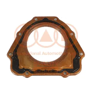 135-13110 IAP QUALITY PARTS