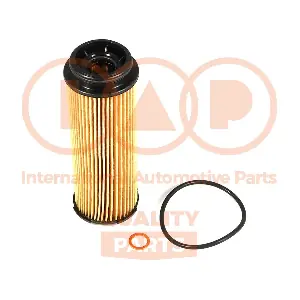123-51050 IAP QUALITY PARTS