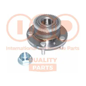 408-11050K IAP QUALITY PARTS