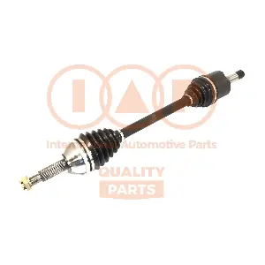 IAP QUALITY PARTS 405-04051