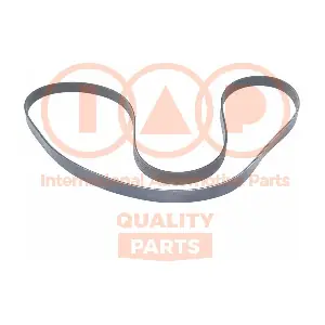 IAP QUALITY PARTS 140-17003
