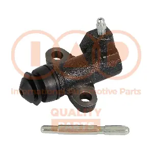 206-13042 IAP QUALITY PARTS