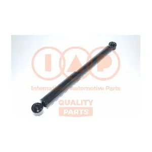 504-16056GE IAP QUALITY PARTS