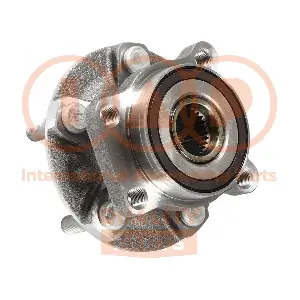 408-15034K IAP QUALITY PARTS