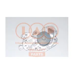 150-07087G IAP QUALITY PARTS